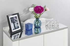 Autocolant de tip oglindă 58x150 cm – Wenko