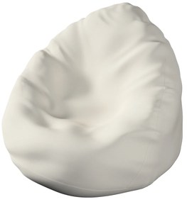 Fotoliu Beanbag