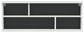 Raft suspendat Assen SFW/4/10. Promo -18%. 1029327