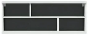 Raft suspendat Assen SFW/4/10. Promo -18%. 1029327