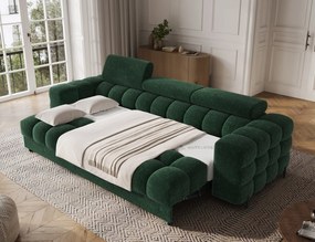 Canapea extensibila Festello Amore 35