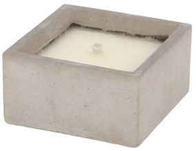 Lumânare pentru exterior – Esschert Design