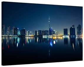 Dubai · United Arab Emirates #2