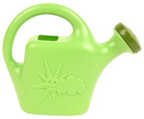 Stropitoare pentru copii Esschert Design, 600 ml, verde