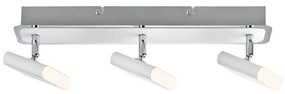 Spot Paulmann 66636 3xLED/4,5W LAUNCHER 230V