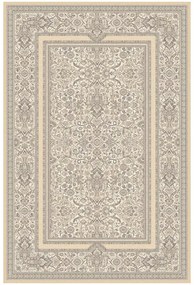 Covor lana Orfeusz sand Selectează mărime: 170 X 240