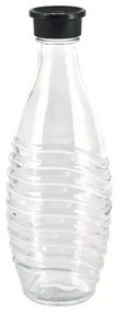 Sticlă de sticlă SodaStream Penguin/Crystal 0,7 l, transparentă