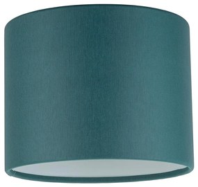 Abajur universal de rezervă WALEC E27 verde