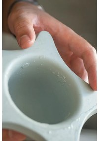 Jucărie pentru apă Aquamarin – Kindsgut