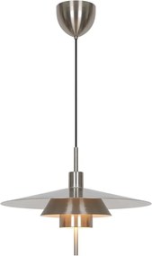 Lustra, Pendul modern minimalist Latika