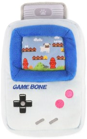 Jucărie pentru câine Game Boy - P.L.A.Y.