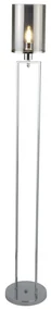 Lampadar elegant design modern Catalina EU9053CC SRT