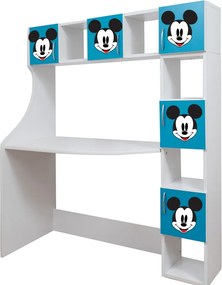 Birou Mickey