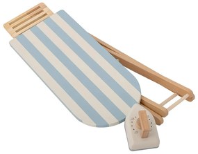 Jucărie din lemn Sande - Bloomingville Mini