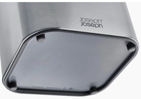 Suport pentru ustensile de bucătărie din metal Surface – Joseph Joseph