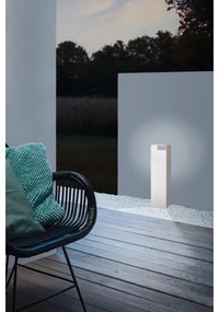 Eglo 98267 - Lampă exterior LED DONINNI LED/6W/230V IP44