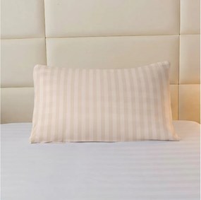 Fata de perna JASMINE 50x70 cm, sampanie