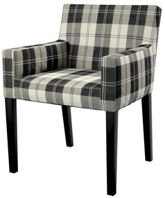 Husa scaun Ikea Nils