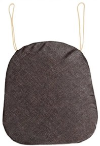 Perna pentru scaun STANDARD MELANGE maro