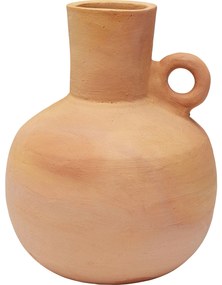 Vaza Taio Ø25x27 cm