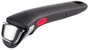 Tefal - Set de vase INGENIO COOK, 15 piese, din inox