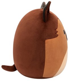 Jucărie de pluș Mario – SQUISHMALLOWS