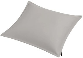 Perna de exterior EMPARO 50x50 cm, gri deschis