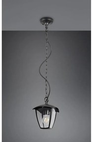 Corp de iluminat pentru exterior suspendat ø 17 cm Venta – Trio