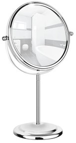 Oglindă cosmetică ø 15 cm – Maximex