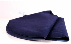 Cerc gonflabil de scaun Vital Comfort, 43 cm