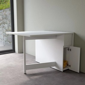 Masă pliabilă multifuncțională Woodman Kungla