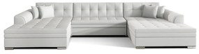 Coltar extensibil Vento Soft 17