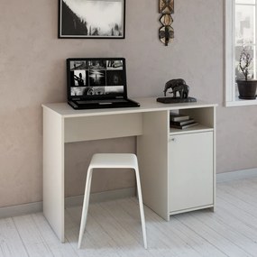 Birou PC, caşmir, DEDE