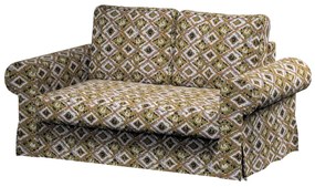 Husa canapea Backabro 2-locuri