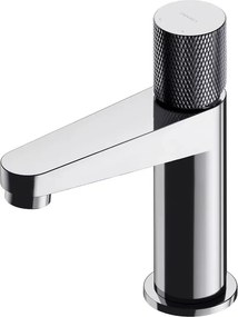 Baterie lavoar Omnires Contour