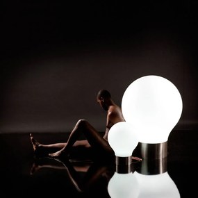 CORP DE ILUMINAT LED RGB DECORATIV THE SECOND LIGHT 75cm