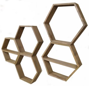 Raft Lunole 3 (Nuc) . 1096103