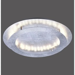 Plafonieră LED NEVIS LED/24W/230V Paul Neuhaus 9621-21