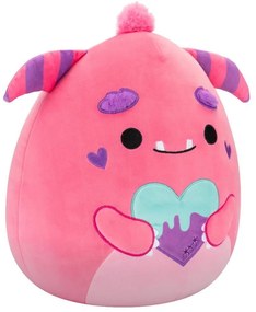 Jucărie de pluș Mont – SQUISHMALLOWS