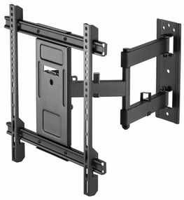 TV MOUNT SERIOUX TV61-443 32"-70" 50KG