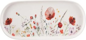 Orion Tavă din porţelan MAC 25 x 12 cm