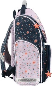 Set școlar pentru fete - 3 piese - Frozen