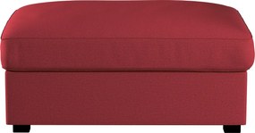 Husa taburet picioare Kivik