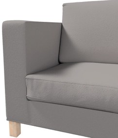 Husa pat/sofa Karlanda