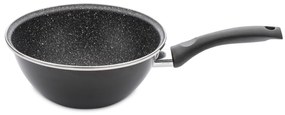 Wok Stone Legend Black