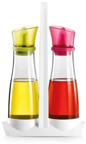 Set pentru ulei și oțet Tescoma VITAMINO