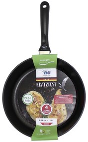 Elo 15528 Tigaie Alucast 28 cm