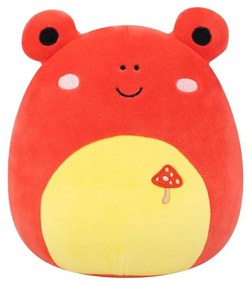 Jucărie de pluș Obu – SQUISHMALLOWS