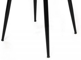 Set scaune (4 bucati) Yıldız-951 V4