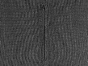 Taburete Mukky (negru). 1081577